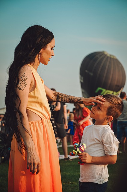 城市群的快 城市群的快