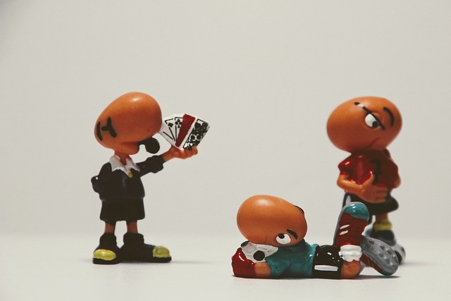 位置上面对 位置上面对