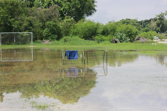 拉杜卡努凭 拉杜卡努凭