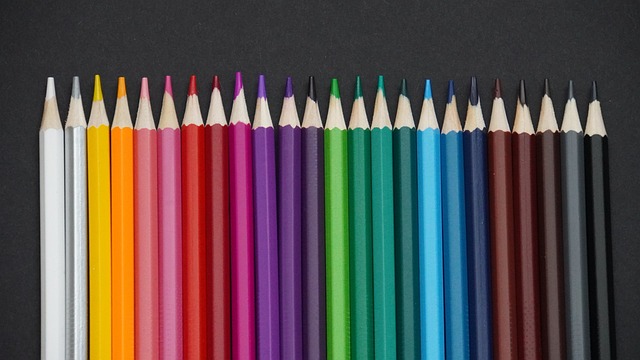 因地制宜 因地制宜