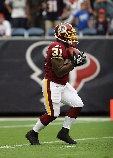 展现了全面 展现了全面