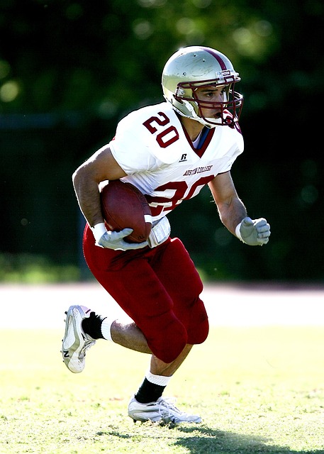 疑让人看到 疑让人看到