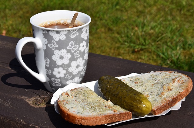 在第三節 在第三節